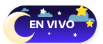 En vivo